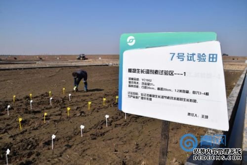 微信图片_20200305143021