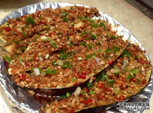 吃夜宵时,少点烧烤这“2荤2素”, 老板偷着乐,恨不得你多买