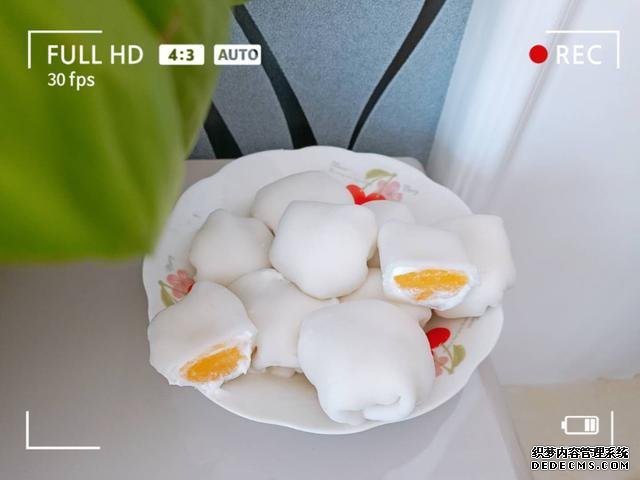 疫情期间,迅速爆红的食品,看看你有没有中招?