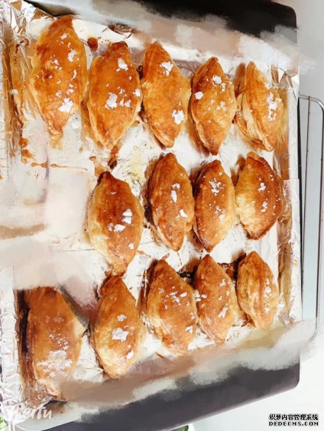 疫情期间,迅速爆红的食品,看看你有没有中招?