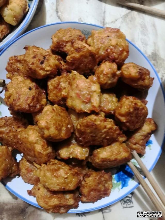 疫情期间,迅速爆红的食品,看看你有没有中招?
