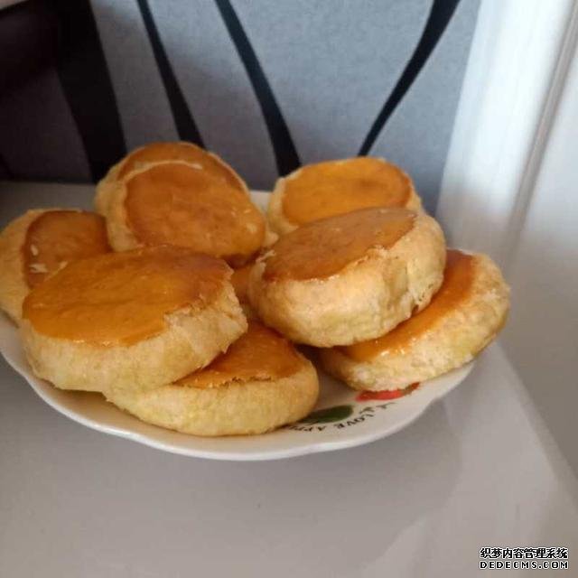 疫情期间,迅速爆红的食品,看看你有没有中招?