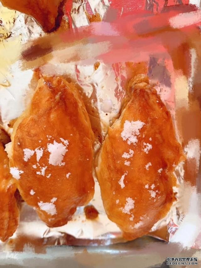 疫情期间,迅速爆红的食品,看看你有没有中招?