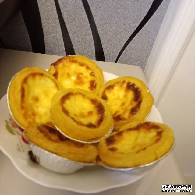 疫情期间,迅速爆红的食品,看看你有没有中招?
