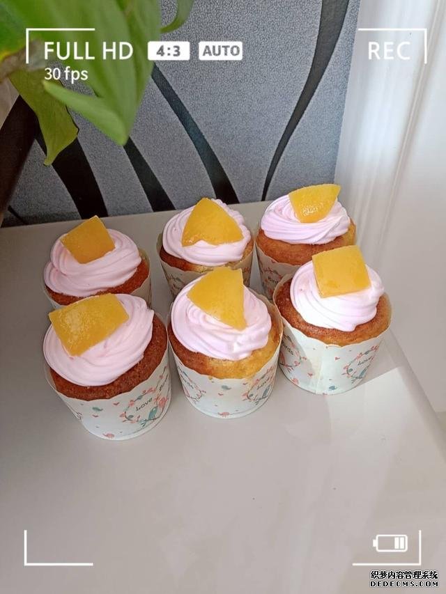 疫情期间,迅速爆红的食品,看看你有没有中招?