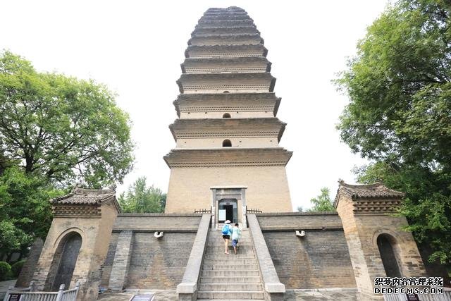 宅过了这段时间,你最想去的小吃街是哪里?我选择了西安回民街