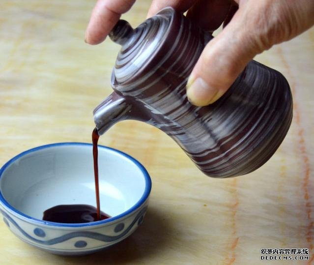 为何饭店的酱油这么香?关键多加了“1味”,难怪比家常菜好吃