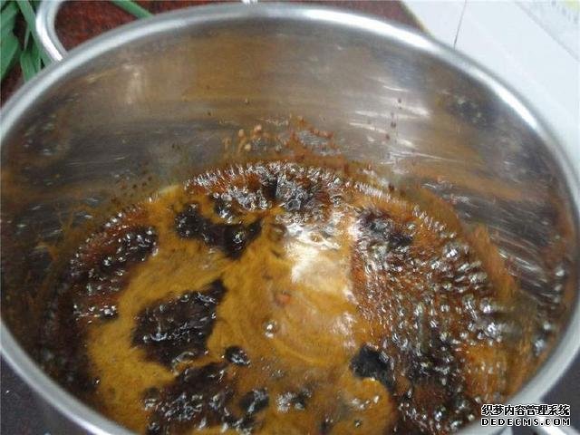 为何饭店的酱油这么香?关键多加了“1味”,难怪比家常菜好吃