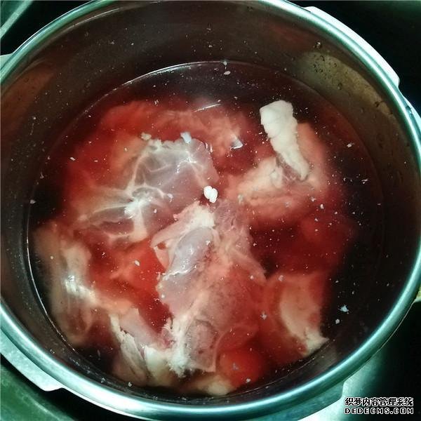 老公隔三差五就馋这菜,1斤才12元,比红烧肉香多了,1周吃1次