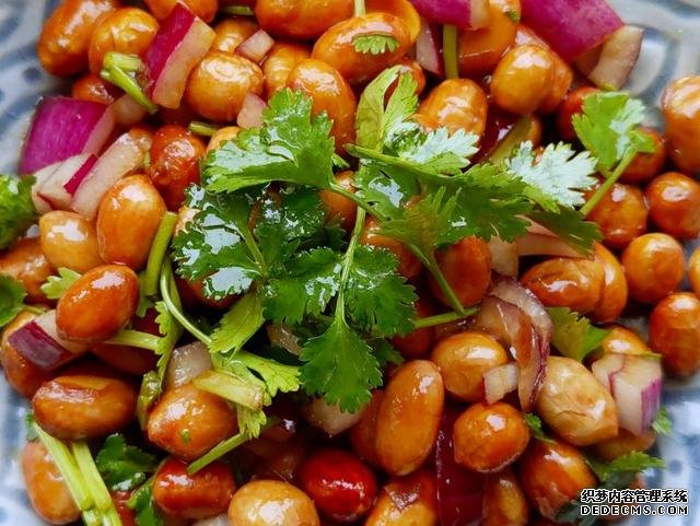 过年请客吃饭,这几道下酒菜,你喜欢哪一道?赶紧学起来