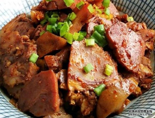 过年请客吃饭,这几道下酒菜,你喜欢哪一道?赶紧学起来