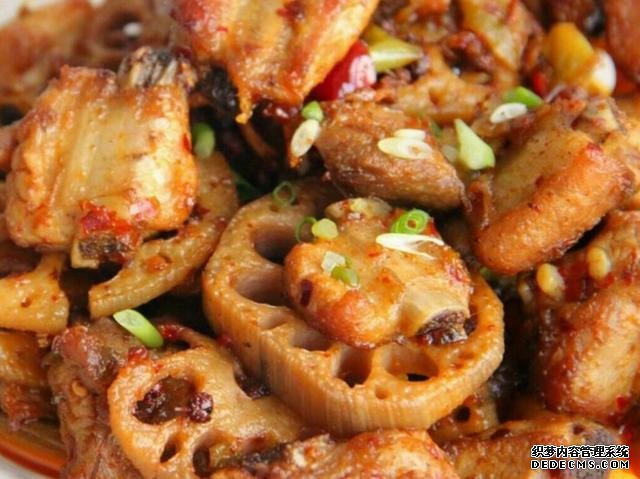 过年请客吃饭,这几道下酒菜,你喜欢哪一道?赶紧学起来