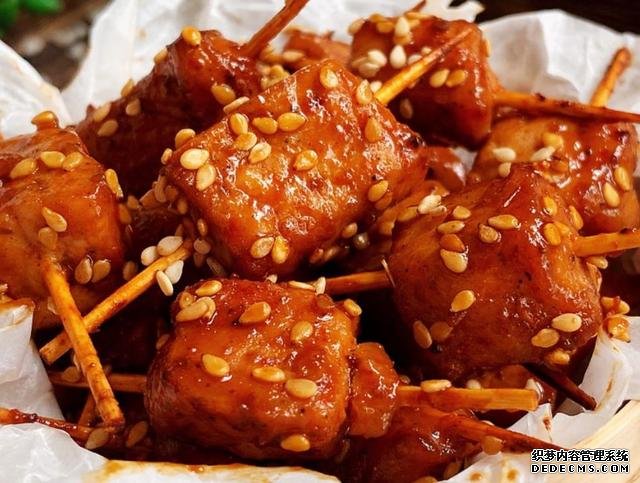 过年请客吃饭,这几道下酒菜,你喜欢哪一道?赶紧学起来