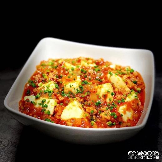 上桌比肉还抢手的6道美食,宅家期间一天学一样,一周不重样