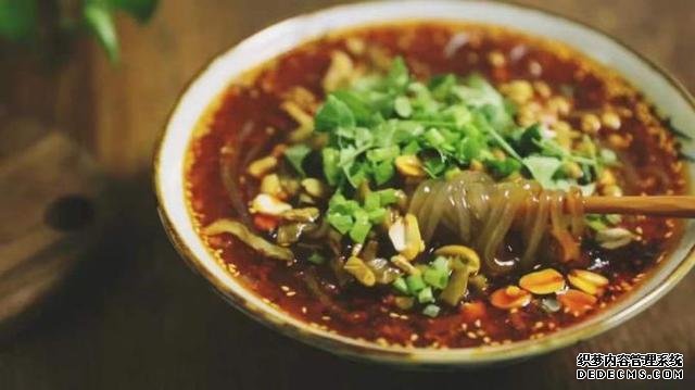 上桌比肉还抢手的6道美食,宅家期间一天学一样,一周不重样