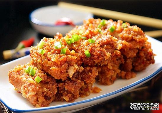15道荤菜热菜做法,10道凉菜下酒菜做法,简单易做,待客备用