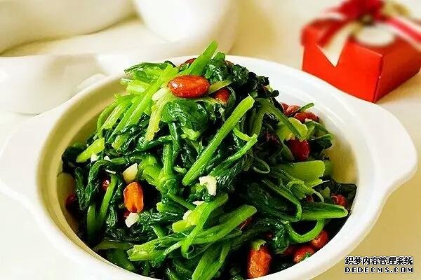 15道荤菜热菜做法,10道凉菜下酒菜做法,简单易做,待客备用