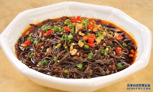 15道荤菜热菜做法,10道凉菜下酒菜做法,简单易做,待客备用
