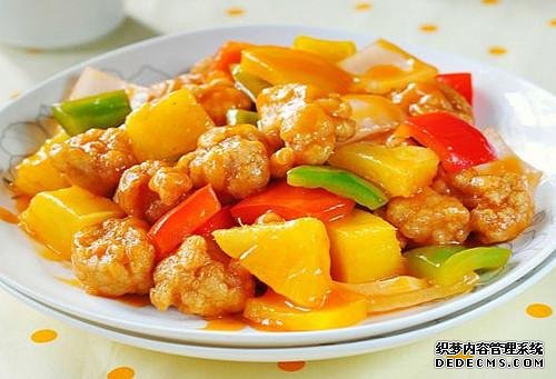 15道荤菜热菜做法,10道凉菜下酒菜做法,简单易做,待客备用