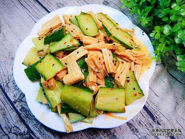 15道荤菜热菜做法,10道凉菜下酒菜做法,简单易做,待客备用