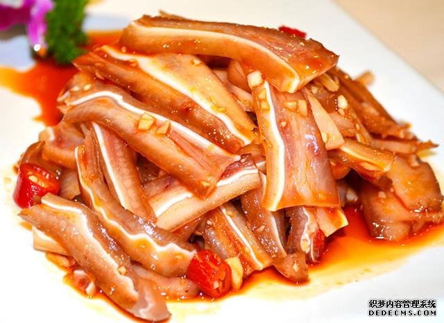 15道荤菜热菜做法,10道凉菜下酒菜做法,简单易做,待客备用
