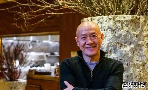 盘点世界上4个昂贵的餐厅!我连一道前菜都吃不起