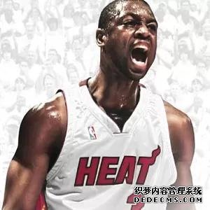 NBA所有球星中只有五人拿到终身合同!科比都没能拿到
