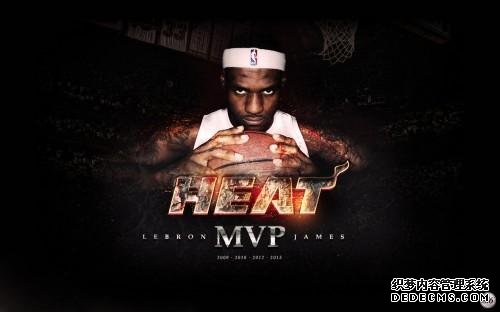 NBA所有球星中只有五人拿到终身合同!科比都没能拿到