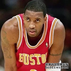 NBA所有球星中只有五人拿到终身合同!科比都没能拿到