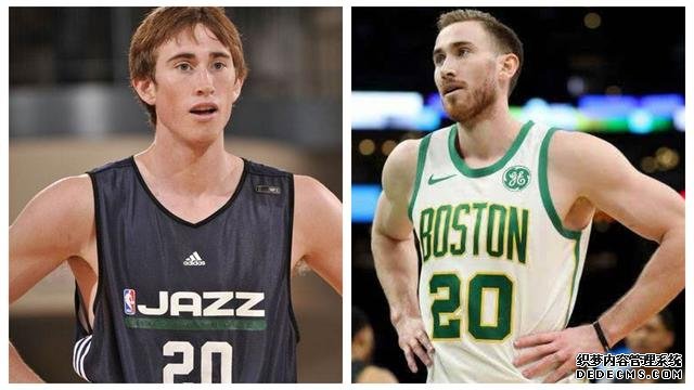 进入NBA变化最大球星,姚明从大竹竿变灭霸 字母哥野蛮进化