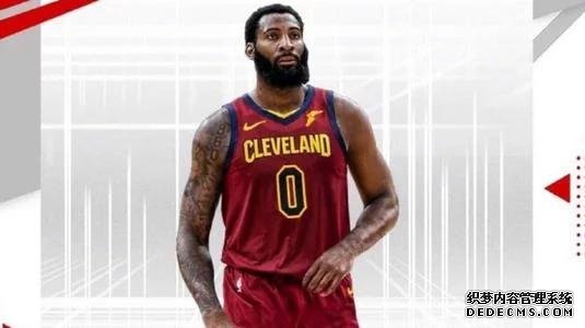 本赛季最胖的10位球员!新状元上榜,约基奇竟进不了前三!