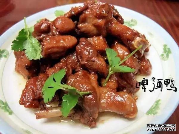 10道菜镇住家里的大小吃货!学起来然后露一手!