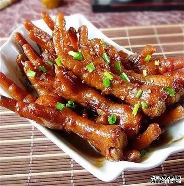 10道菜镇住家里的大小吃货!学起来然后露一手!