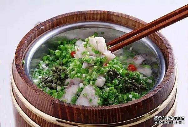 九道美味农家菜,鲜香味足,下饭一流!