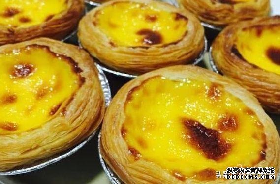 肯德基备受好评的5种食物,薯条上榜,可惜好多都吃不到了