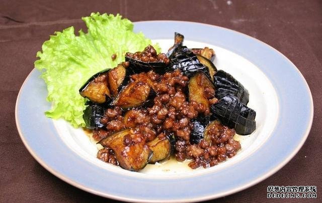 教你几道下饭菜,放工回归也能放松吃上晚餐,越吃越有味