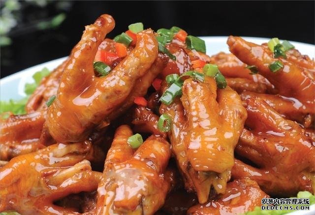 教你几道下饭菜,放工回归也能放松吃上晚餐,越吃越有味