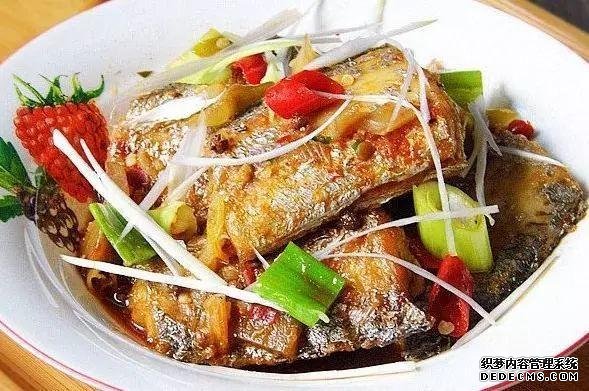 教你几道下饭菜,放工回归也能放松吃上晚餐,越吃越有味