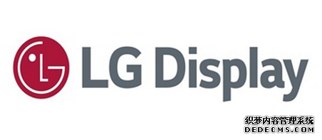 LG Display