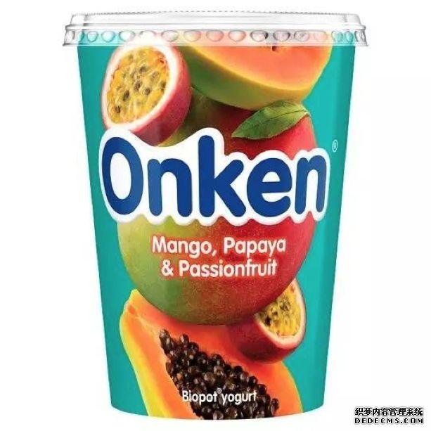 英国好吃的零食推荐!吃货看过来!满足你的中国胃