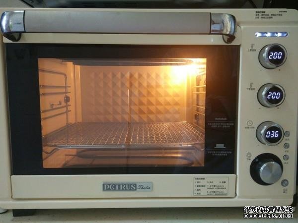 泡面可不背锅,这4种零食才是真正的“垃圾食品”,你吃过几种?