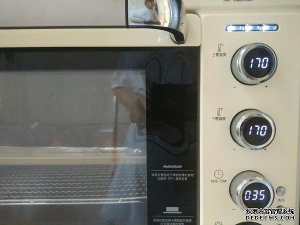 泡面可不背锅,这4种零食才是真正的“垃圾食品”,你吃过几种?