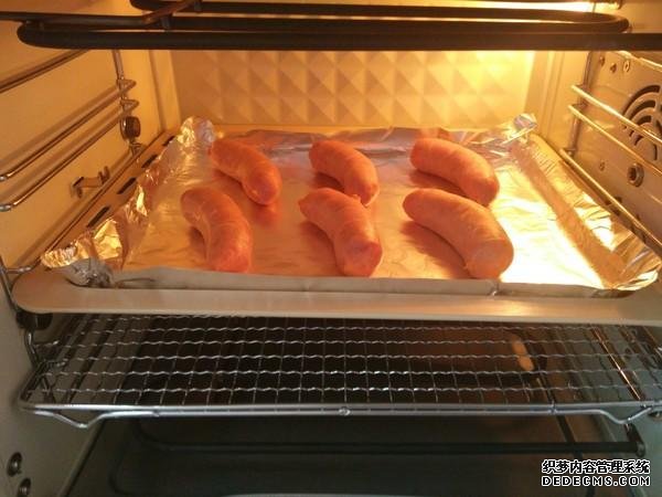 泡面可不背锅,这4种零食才是真正的“垃圾食品”,你吃过几种?