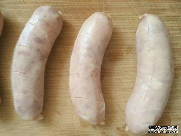 泡面可不背锅,这4种零食才是真正的“垃圾食品”,你吃过几种?