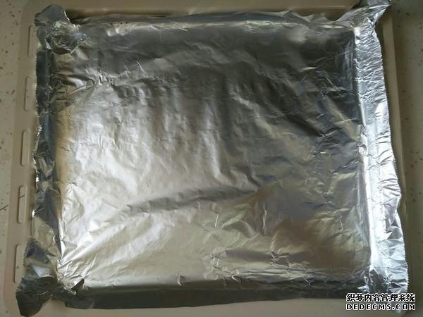 泡面可不背锅,这4种零食才是真正的“垃圾食品”,你吃过几种?