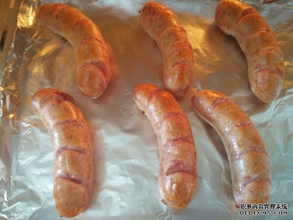 泡面可不背锅,这4种零食才是真正的“垃圾食品”,你吃过几种?