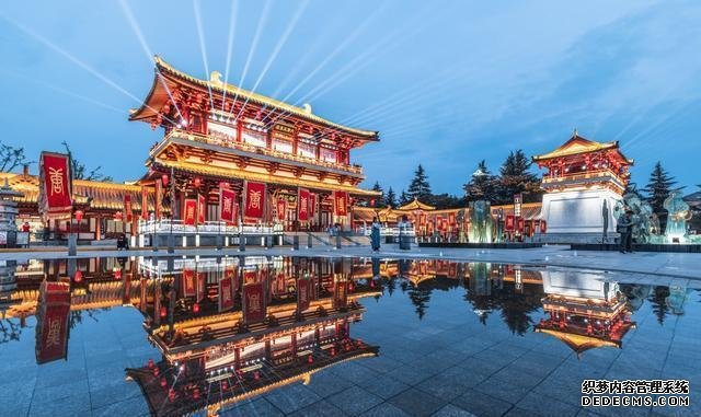 国内最不值得去的八大景点,谨防踩雷