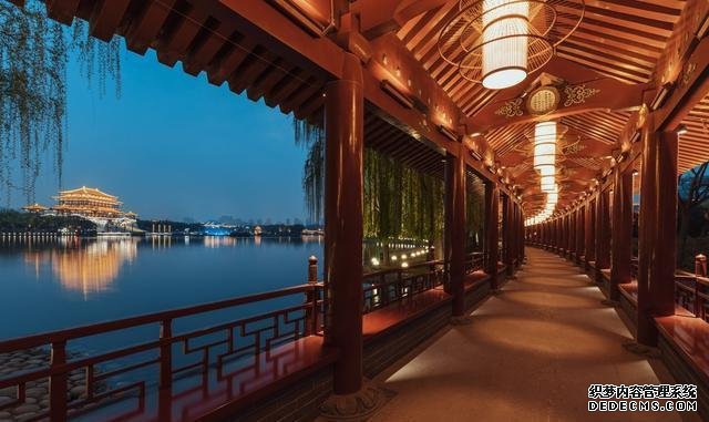 国内最不值得去的八大景点,谨防踩雷