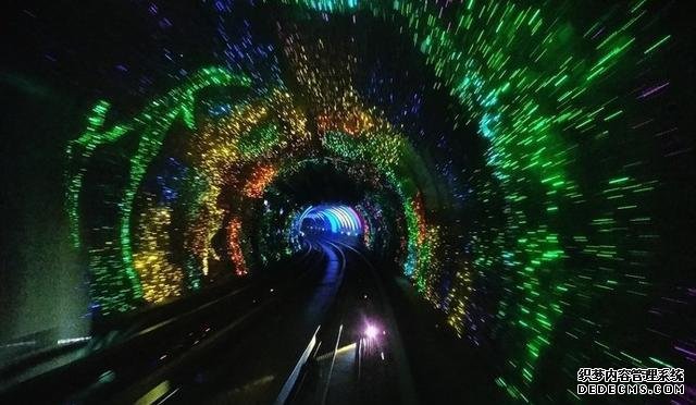 国内最不值得去的八大景点,谨防踩雷