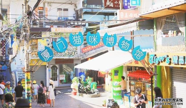 国内最不值得去的八大景点,谨防踩雷